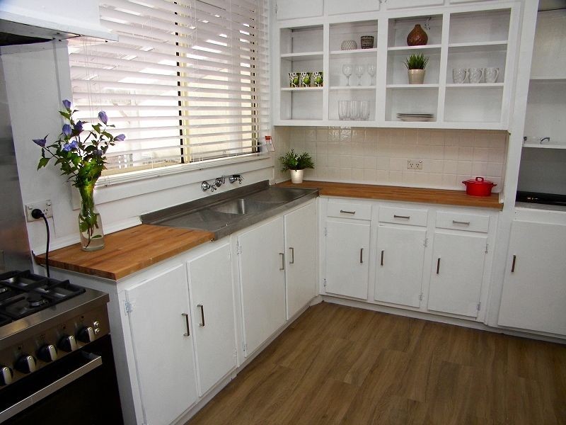 415 Gillies Street North, Wendouree VIC 3355