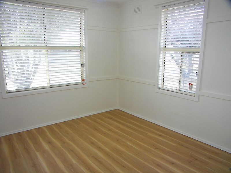 415 Gillies Street North, Wendouree VIC 3355