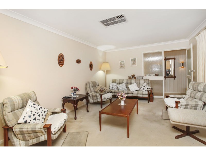 26 Plover Street, Melton VIC 3337