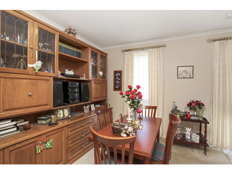 26 Plover Street, Melton VIC 3337