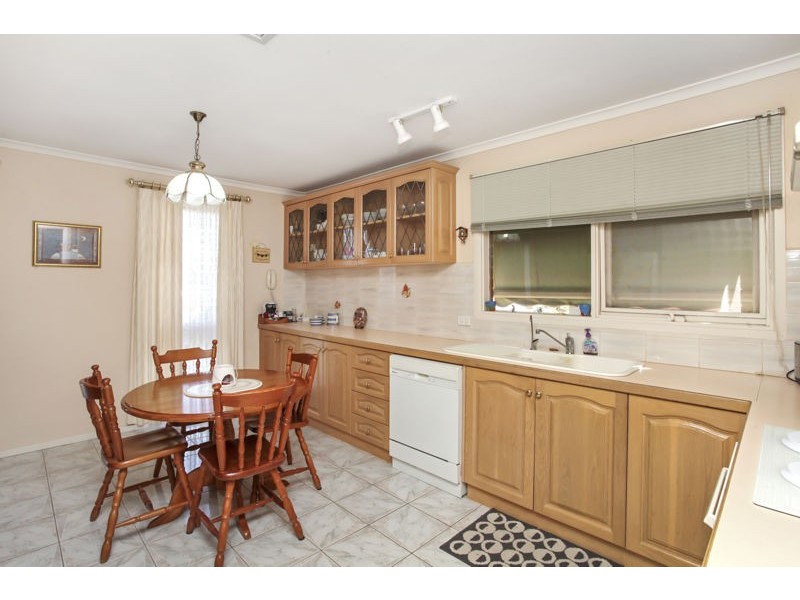 26 Plover Street, Melton VIC 3337