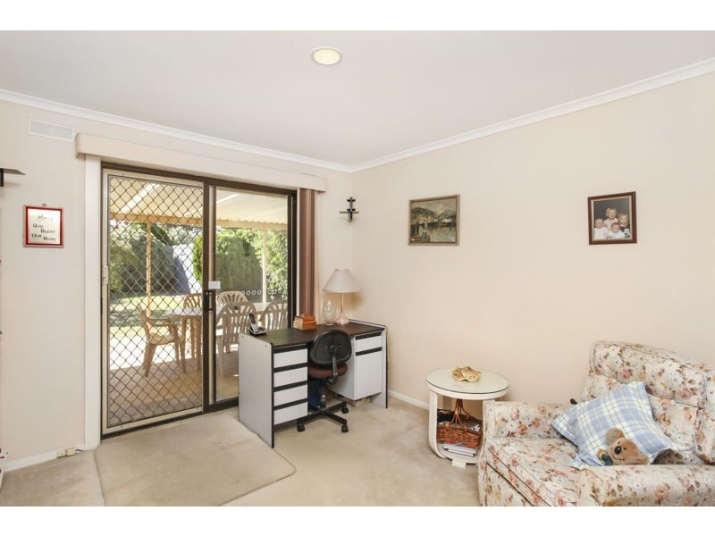 26 Plover Street, Melton VIC 3337