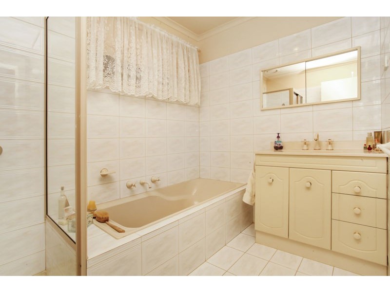 26 Plover Street, Melton VIC 3337