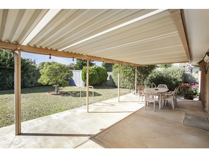 26 Plover Street, Melton VIC 3337