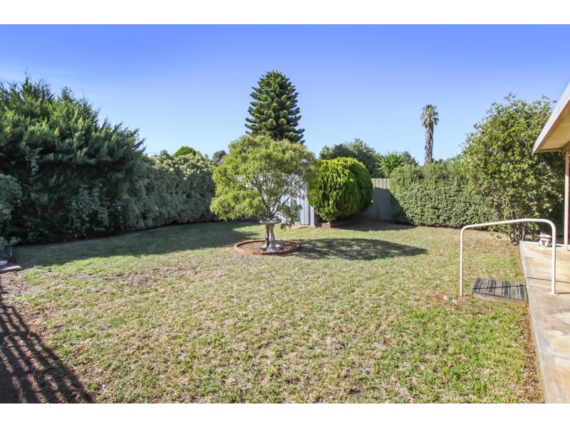 26 Plover Street, Melton VIC 3337