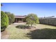 26 Plover Street, Melton VIC 3337