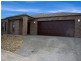 78 Oakpark Drive, Melton West VIC 3337