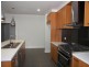 78 Oakpark Drive, Melton West VIC 3337