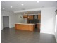 78 Oakpark Drive, Melton West VIC 3337