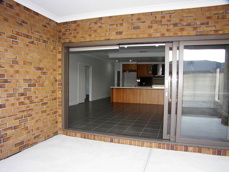 78 Oakpark Drive, Melton West VIC 3337