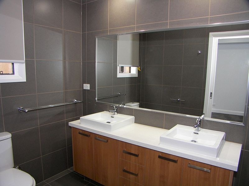 78 Oakpark Drive, Melton West VIC 3337