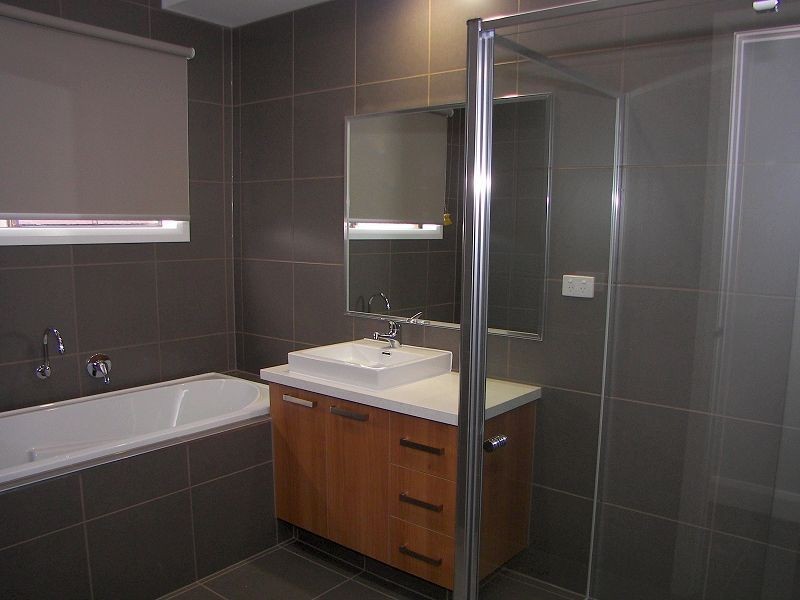 78 Oakpark Drive, Melton West VIC 3337