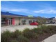78 Oakpark Drive, Melton West VIC 3337