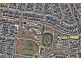 78 Oakpark Drive, Melton West VIC 3337