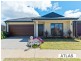 3 Erne Mews, Melton South VIC 3338