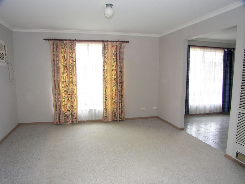 11 Marlo Square, Wyndham Vale VIC 3024