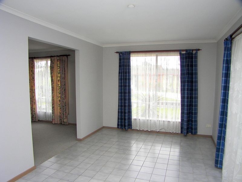 11 Marlo Square, Wyndham Vale VIC 3024