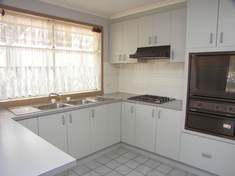 11 Marlo Square, Wyndham Vale VIC 3024