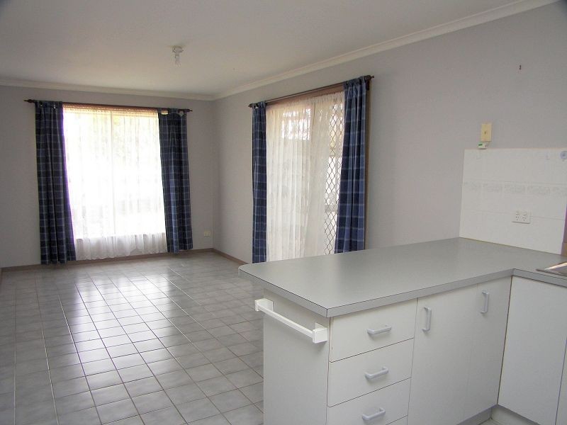 11 Marlo Square, Wyndham Vale VIC 3024