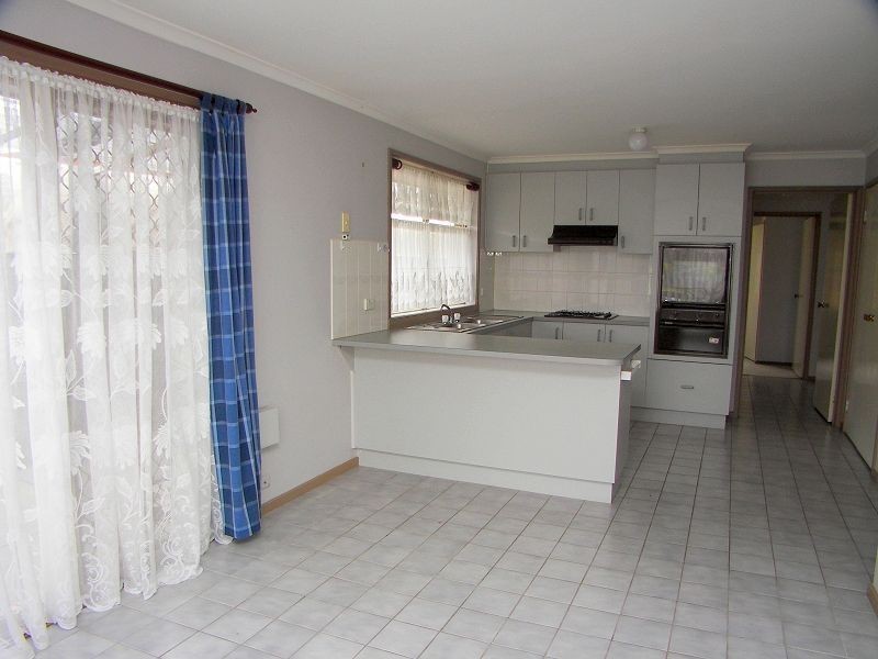 11 Marlo Square, Wyndham Vale VIC 3024