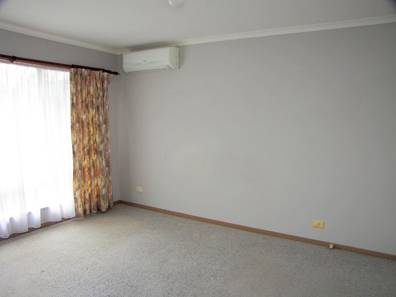 11 Marlo Square, Wyndham Vale VIC 3024