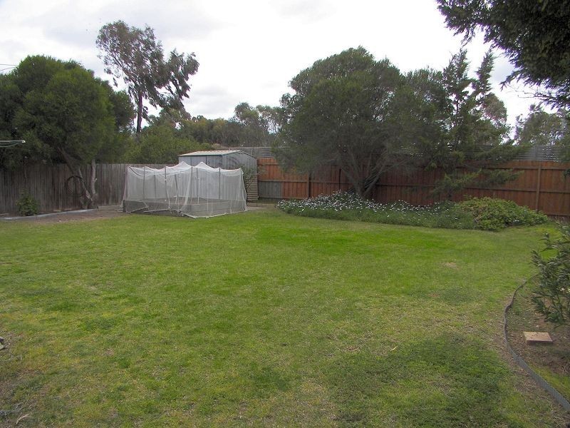 11 Marlo Square, Wyndham Vale VIC 3024