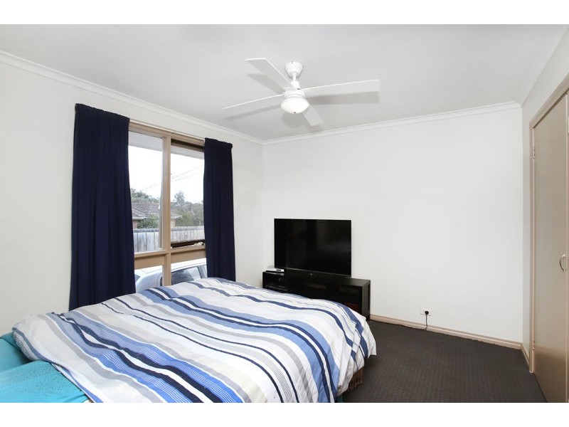 7 Liecester Crescent, Melton VIC 3337