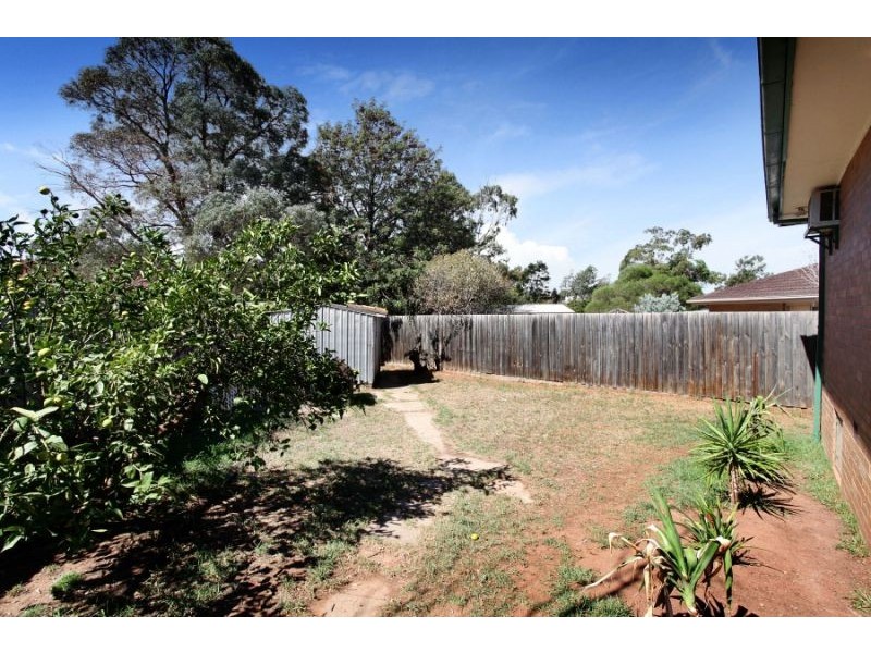 7 Liecester Crescent, Melton VIC 3337