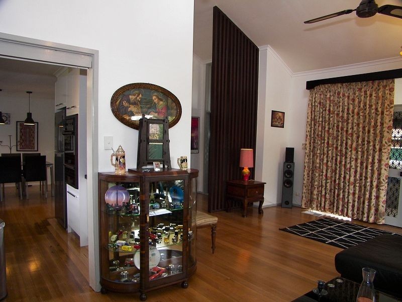 84 Richard Road, Melton South VIC 3338