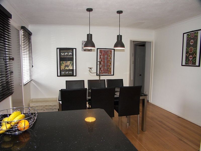 84 Richard Road, Melton South VIC 3338