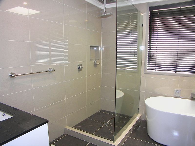 84 Richard Road, Melton South VIC 3338