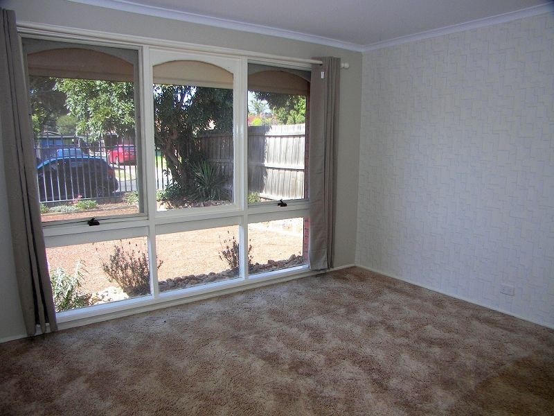 40 Carina Drive, Melton VIC 3337