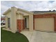 5 Millicent Place, Ballarat East VIC 3350
