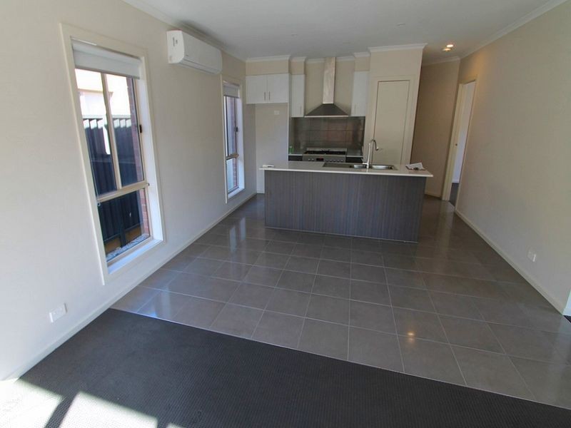 5 Millicent Place, Ballarat East VIC 3350