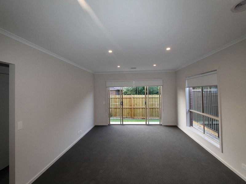 5 Millicent Place, Ballarat East VIC 3350