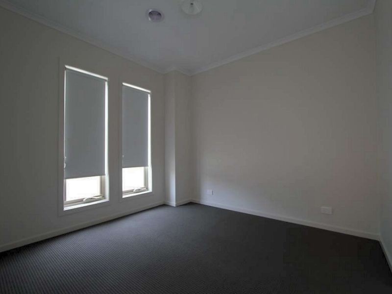 5 Millicent Place, Ballarat East VIC 3350