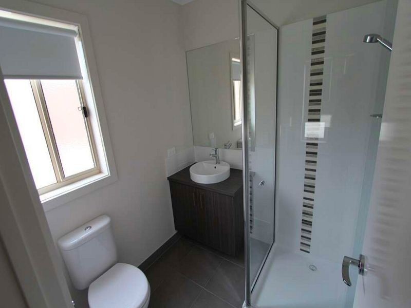 5 Millicent Place, Ballarat East VIC 3350