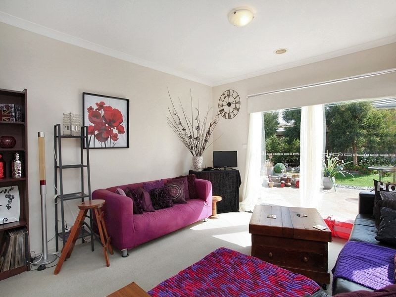 4 Wotan Place, Melton VIC 3337