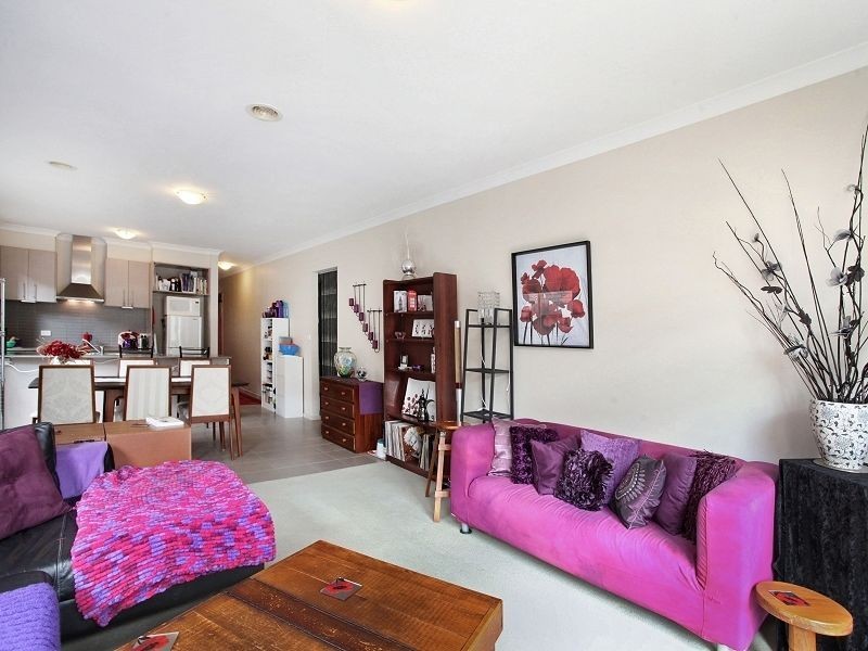 4 Wotan Place, Melton VIC 3337