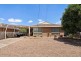 33 Frobisher Street, Melton VIC 3337