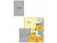 33 Frobisher Street, Melton VIC 3337 Floorplan