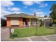 18 Dominic Parade, Melton VIC 3337