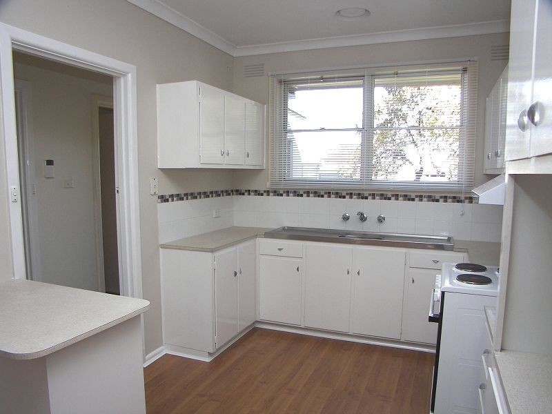 45 Henry Street, Melton VIC 3337