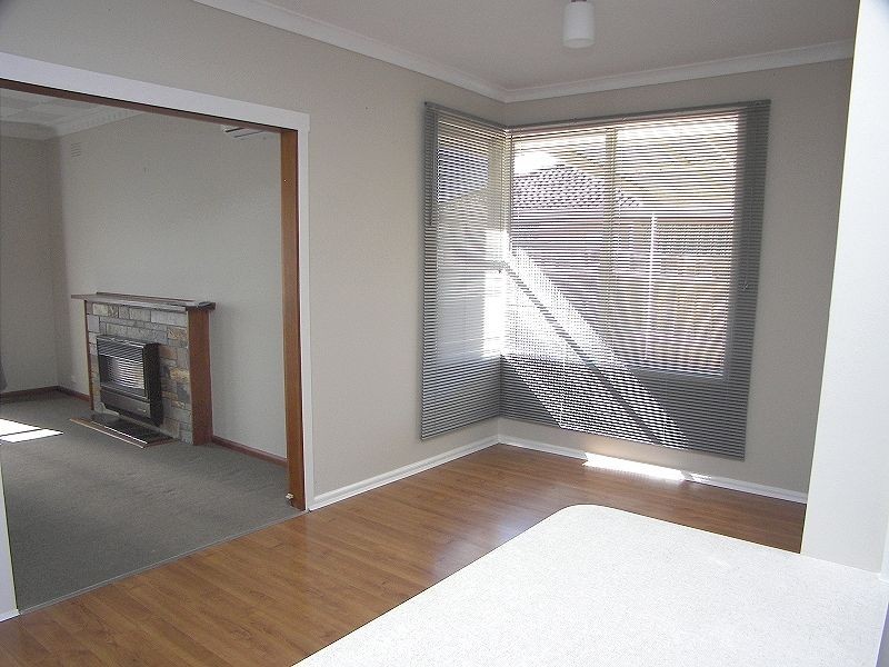 45 Henry Street, Melton VIC 3337