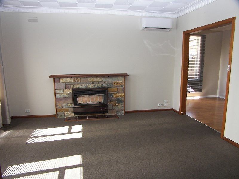 45 Henry Street, Melton VIC 3337