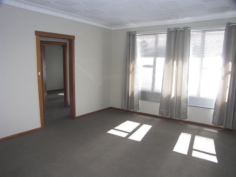 45 Henry Street, Melton VIC 3337