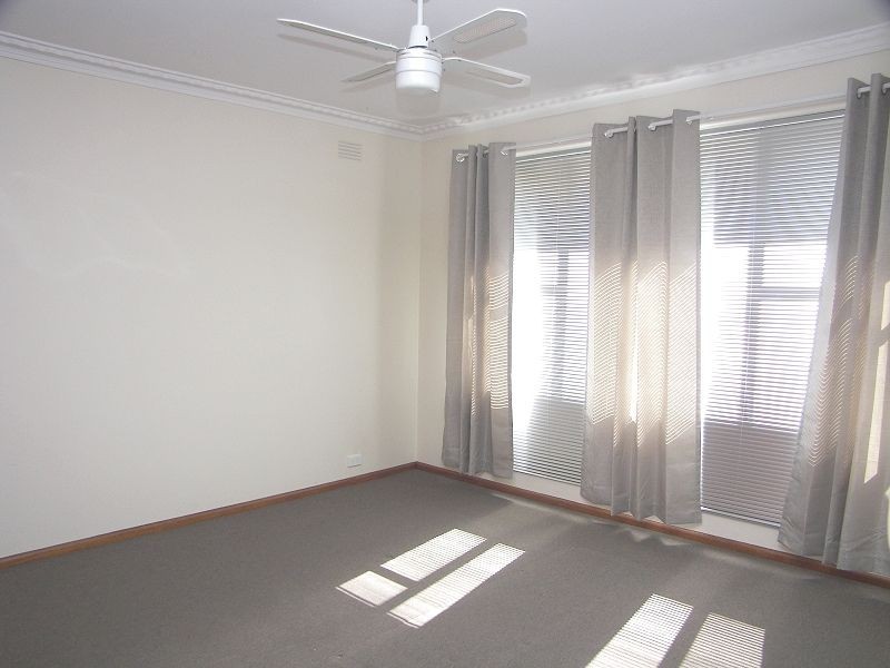 45 Henry Street, Melton VIC 3337