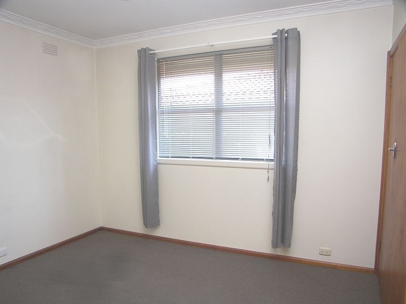 45 Henry Street, Melton VIC 3337