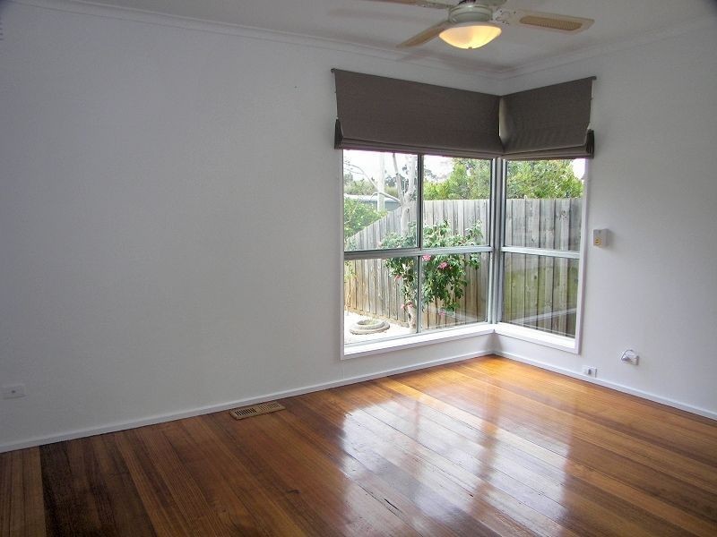 40 Bittern Street, Melton VIC 3337