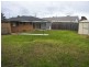 40 Bittern Street, Melton VIC 3337